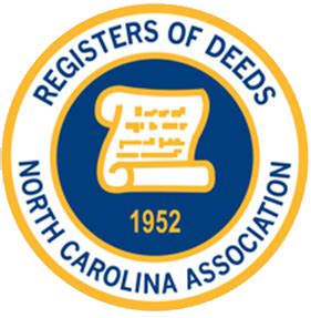 registry of deeds website.